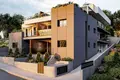 Квартира 2 спальни 90 м² муниципалитет Лимасол, Кипр