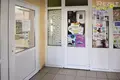 Commercial property 200 m² in Smarhon, Belarus