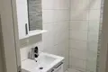 Apartamento 1 habitacion 42 m² en Seoce, Montenegro