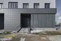 Tienda 174 m² en Minsk, Bielorrusia