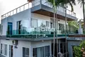 Villa 13 Zimmer 600 m² Phuket, Thailand