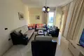 3 room apartment 115 m² in Vlora, Albania