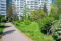 3 room apartment 76 m² Warsaw, Poland