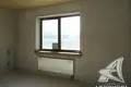 House 103 m² Muhavecki selski Savet, Belarus