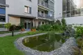 Appartement 5 chambres 145 m² Varsovie, Pologne