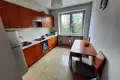 Appartement 2 chambres 55 m² en Cracovie, Pologne