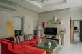 2 bedroom Villa 120 m² Phuket, Thailand