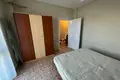 Mieszkanie 2 pokoi 65 m² Golem, Albania