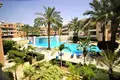 2 bedroom apartment 79 m² Paphos District, Cyprus