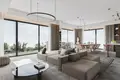 Residential complex Apartments with swimming pools in a beautiful residence, Paphos, Cyprus