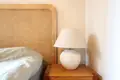 3 room apartment 73 m² Krakow, Poland