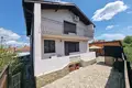 3 bedroom apartment 162 m² Medovo, Bulgaria