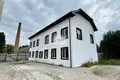 Квартира 1 комната 50 м² Балтийск, Россия