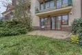Wohnung 2 zimmer 79 m² Warschau, Polen