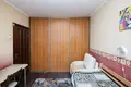 Wohnung 2 zimmer 50 m² Minsk, Belarus
