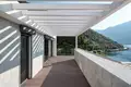 Casa 3 habitaciones 275 m² Municipio de Kolašin, Montenegro