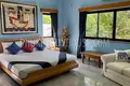Вилла 5 спален 775 м² Па Хлок, Таиланд