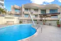 Dom 5 pokojów 900 m² Limassol District, Cyprus