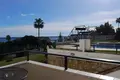Wohnung 1 Schlafzimmer 55 m² Malaga, Spanien