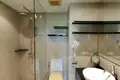 Apartamento 2 habitaciones 118 m² Choeng Thale, Tailandia