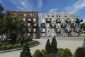 Appartement 3 chambres 289 m² Tbilissi, Géorgie