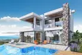 4 bedroom Villa 410 m² Kyrenia, Northern Cyprus