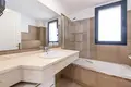 Wohnung 3 zimmer  Mijas, Spanien