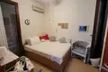 3 bedroom townthouse 110 m² Afytos, Greece