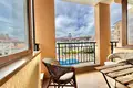 Appartement 1 chambre 69 m² Sveti Vlas, Bulgarie