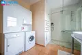 Дом 255 м² Aukstuole, Литва