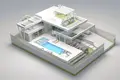 Casa 4 habitaciones 267 m² Manilva, Španjolska