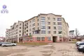 3 room apartment 91 m² Minsk, Belarus