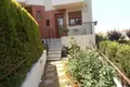 3 bedroom house 160 m² Nea Raidestos, Greece