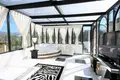 Appartement 3 chambres 210 m² San Pedro Alcantara, Espagne