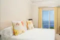 2 bedroom apartment 112 m² Madeira, Portugal