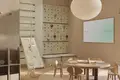 Estudio 38 m² Dubái, Emiratos Árabes Unidos