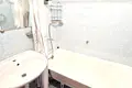 2 room apartment 47 m² Kaunas, Lithuania