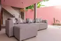1 bedroom Villa  Kutuh, Indonesia