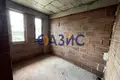 Haus 4 zimmer 192 m² Pomorie, Bulgarien