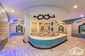1 room studio apartment 40 m² Alanya, Turkey