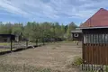 Casa 47 m² Prygaradny selski Savet, Belarús