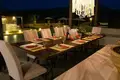 Villa 350 m² Municipality of Rethymnon, Greece