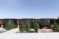 3 bedroom house 158 m² Chloraka, Cyprus