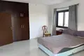 Dom 3 pokoi  Konia, Cypr