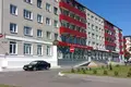 1 room apartment 30 m² Slonim, Belarus