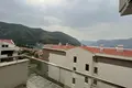 1 bedroom apartment 55 m² Dobrota, Montenegro