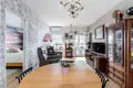 2 bedroom apartment 67 m² Oulu sub-region, Finland