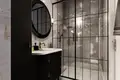 Wohnkomplex Apartments in Fulya | Sisli.
