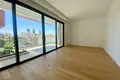 Wohnung 2 Schlafzimmer 113 m² Germasogeia, Zypern