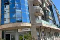 Office 45 m² in Montenegro, Montenegro